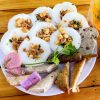banh beo chen full topping