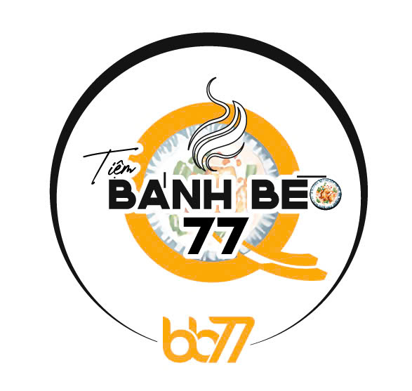 Bánh bèo chén 77